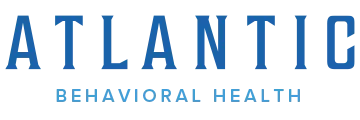 Atlantic Behavioral Health Logo