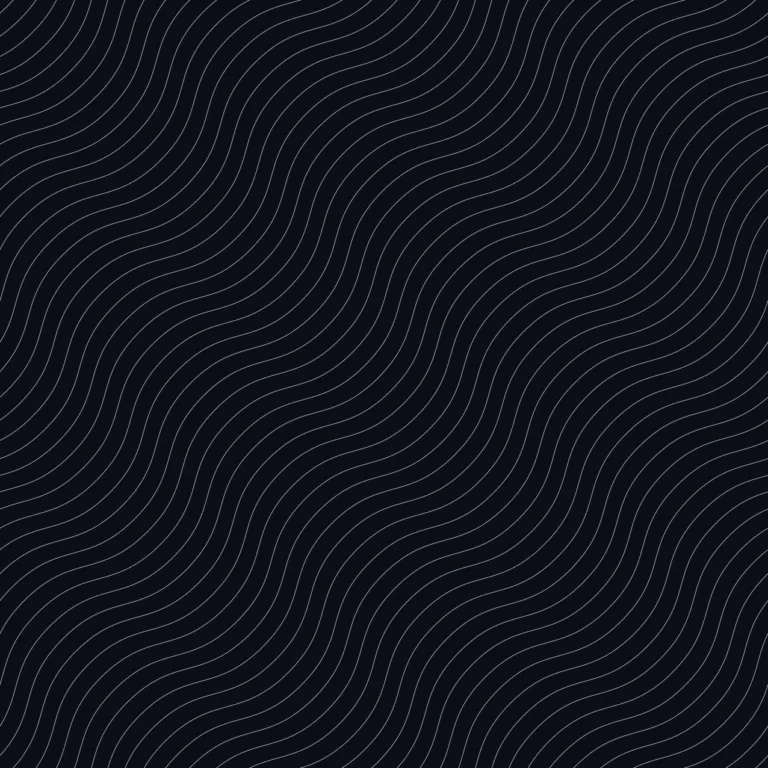 Counselor at Boston Mental Health Center